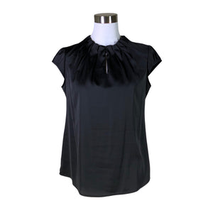 Unisex Comma - Lyhythihainen pusero, koko 36 -  (1)