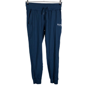Unisex Rapid Wear - Urheiluhousut, koko 38 -  (1)