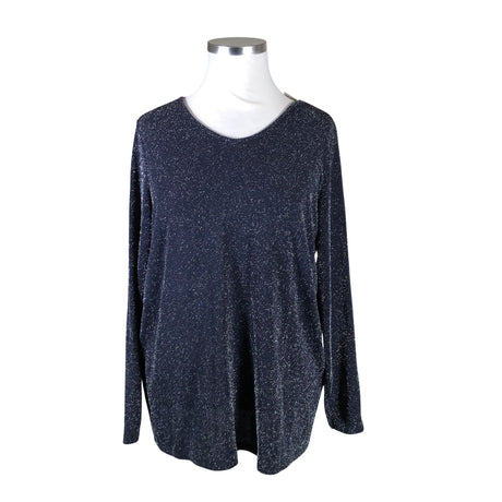 Unisex Zizzi - Juhlapaita, koko 46 -  ()