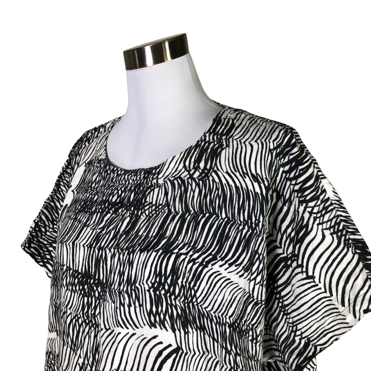 Unisex Papu - Kangasmekko, koko 40 -  (3)