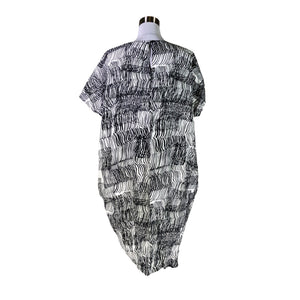Unisex Papu - Kangasmekko, koko 40 -  (2)