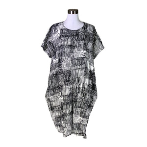 Unisex Papu - Kangasmekko, koko 40 -  (1)
