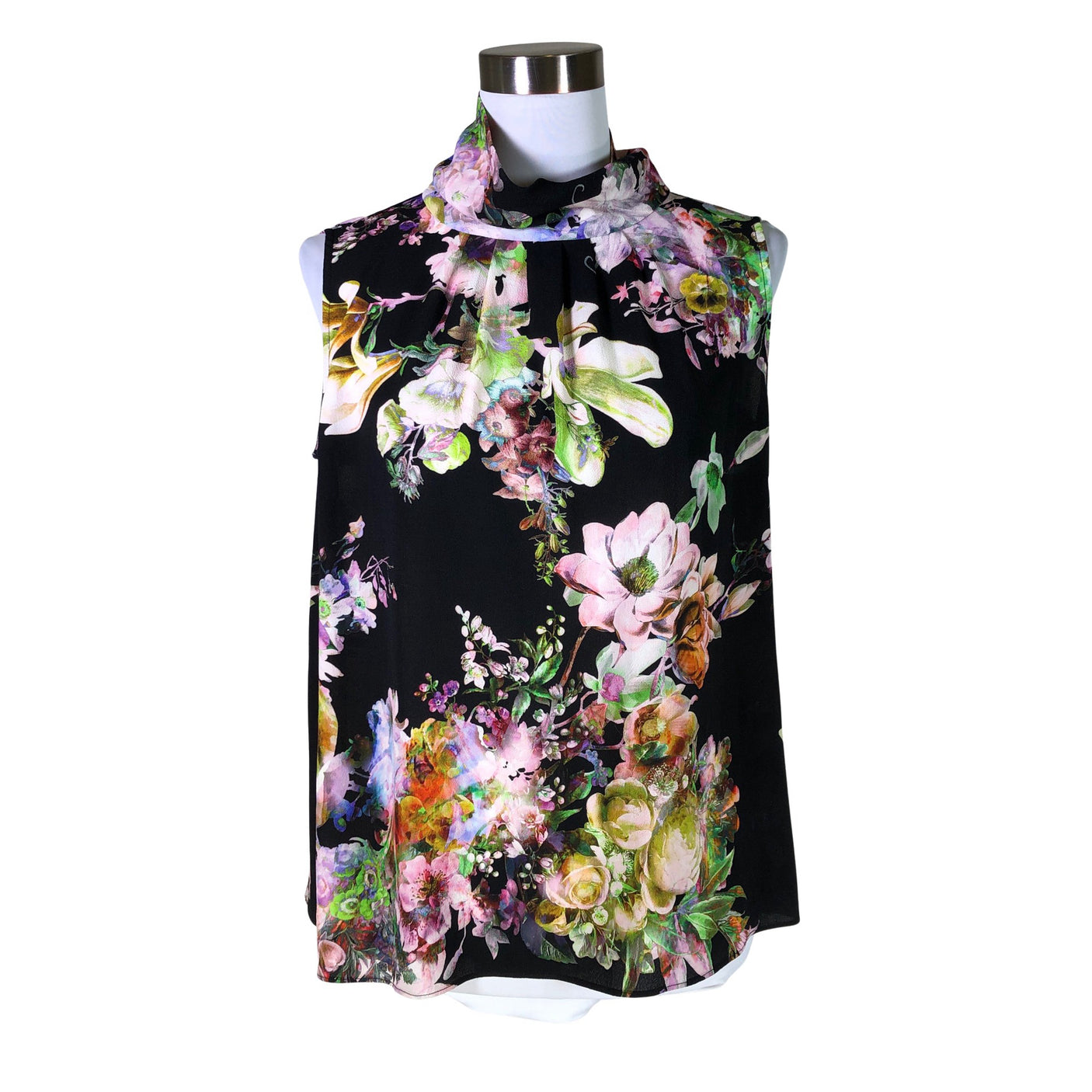 Unisex Sand - Toppi, koko 38 -  (1)
