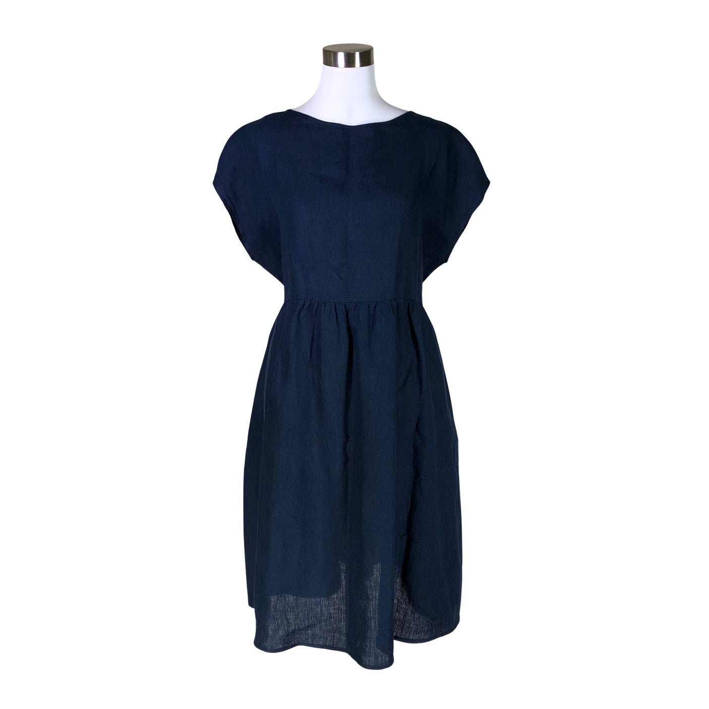 Unisex Bypias - Kangasmekko, koko 40 -  (1)
