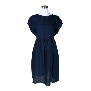 Unisex Bypias - Kangasmekko, koko 40 -  (1)
