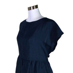Unisex Bypias - Kangasmekko, koko 40 -  (3)
