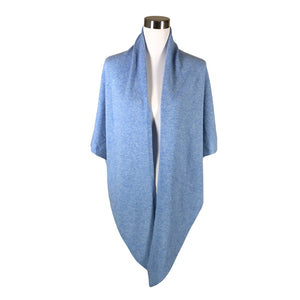 Unisex Andiata - Huivi, koko Maxi -  (1)