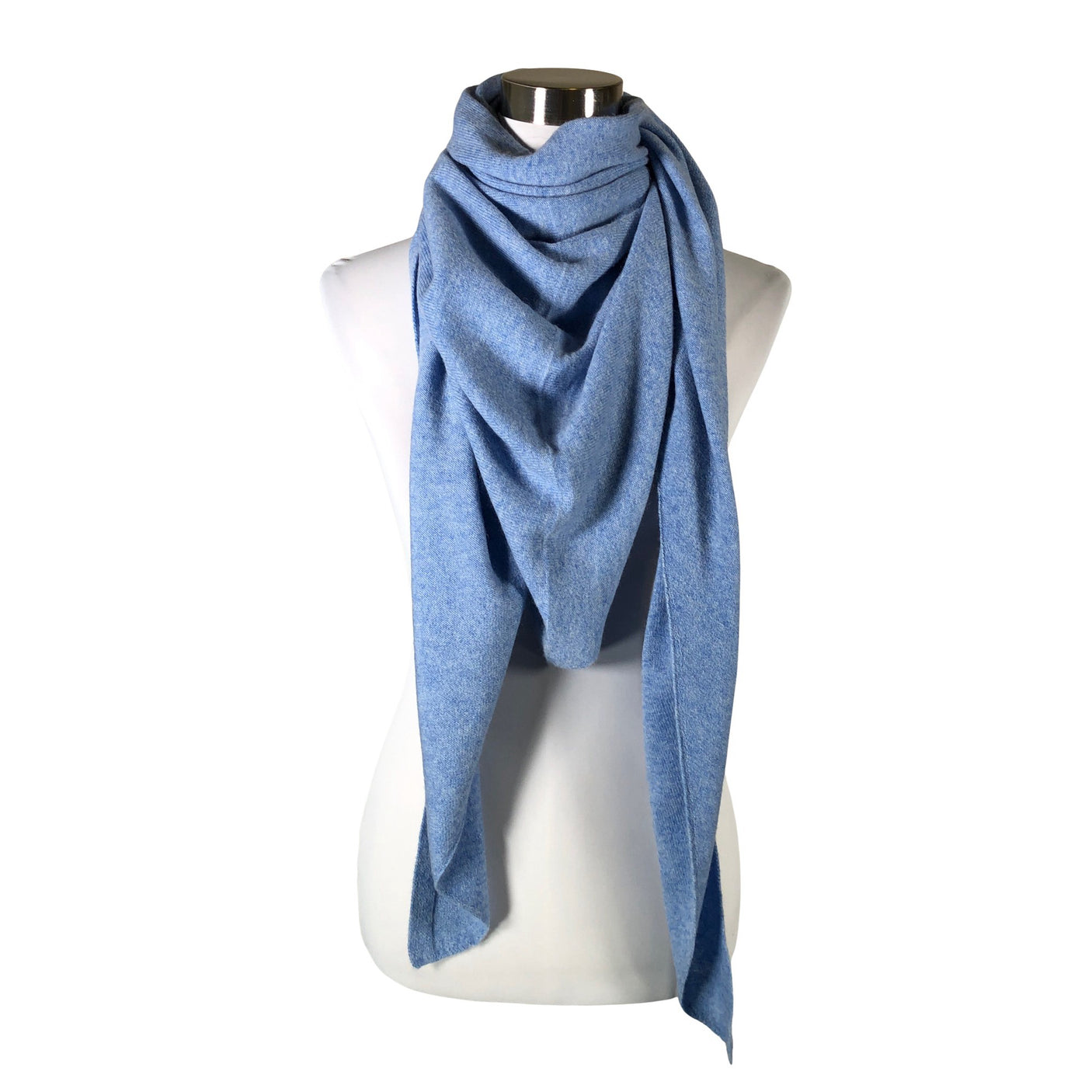 Unisex Andiata - Huivi, koko Maxi -  (3)