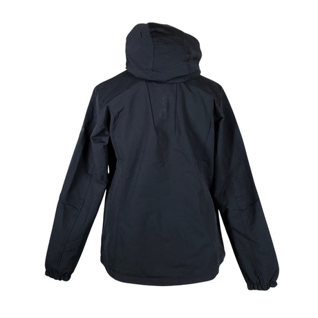 Unisex Halti - Softshell-takki, koko 44 -  (2)