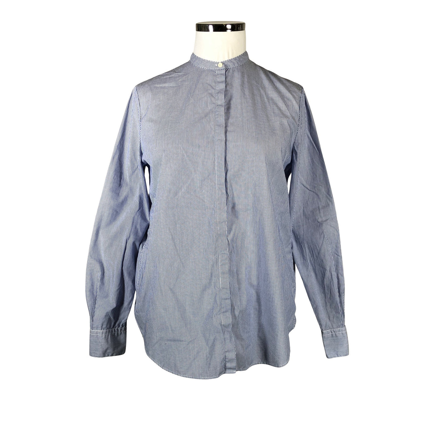 Unisex Hugo Boss - Pusero, koko 42 -  (1)