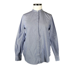 Unisex Hugo Boss - Pusero, koko 42 -  (1)
