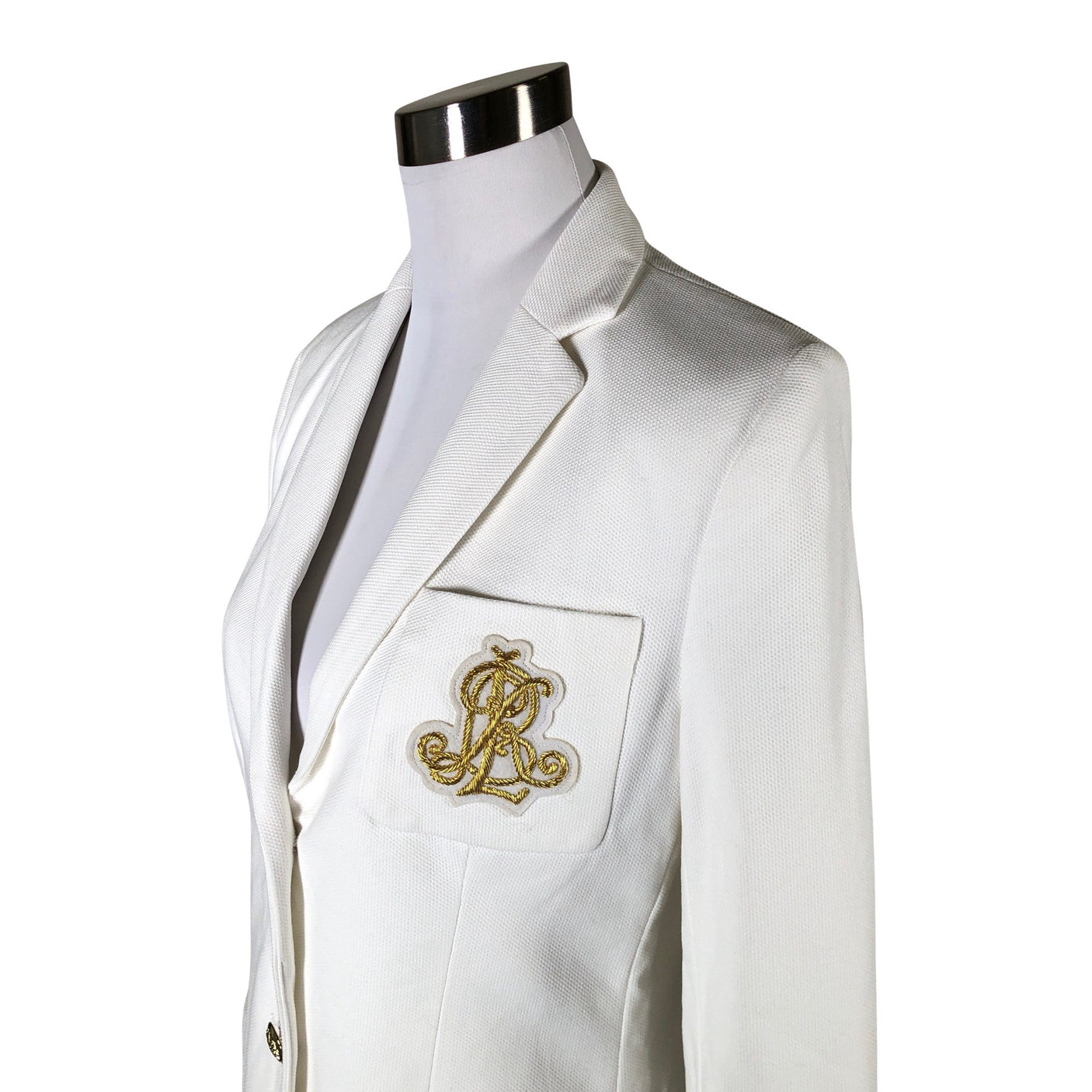 Unisex Lauren Ralph Lauren - Jakku, koko 38 -  (2)