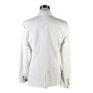 Unisex Lauren Ralph Lauren - Jakku, koko 38 -  (3)