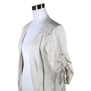 Unisex Bohemiana - Kangastunika, koko 38 -  (2)