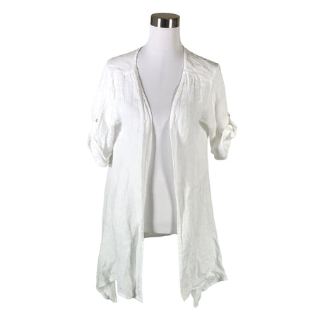 Unisex Bohemiana - Kangastunika, koko 38 -  ()
