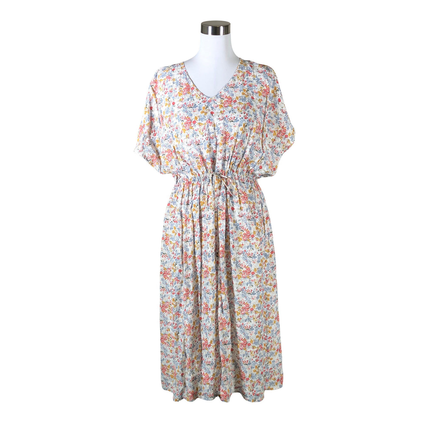 Unisex Lexington - Kangasmekko, koko 36 -  (1)