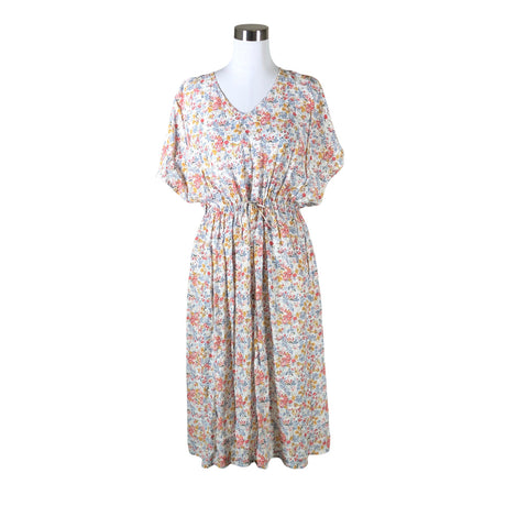 Unisex Lexington - Kangasmekko, koko 36 -  ()