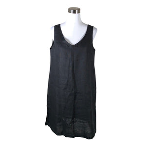 Unisex Bypias - Kangasmekko, koko 38 -  (1)