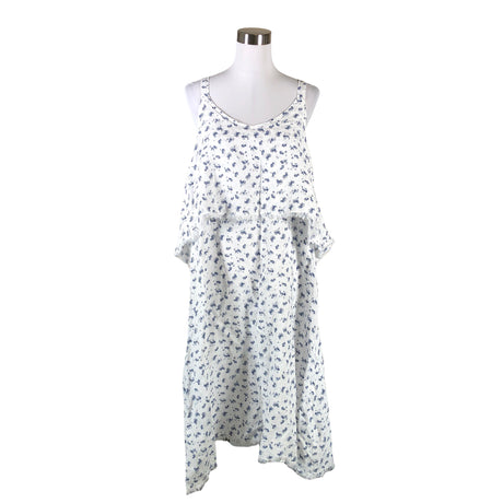 Unisex Bohemiana - Kangasmekko, koko 40 -  ()