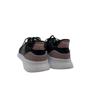 Unisex Adidas - Lenkkarit, koko 37 -  (2)