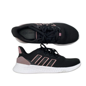 Unisex Adidas - Lenkkarit, koko 37 -  (1)