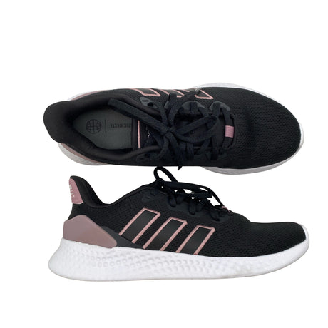 Unisex Adidas - Lenkkarit, koko 37 -  ()