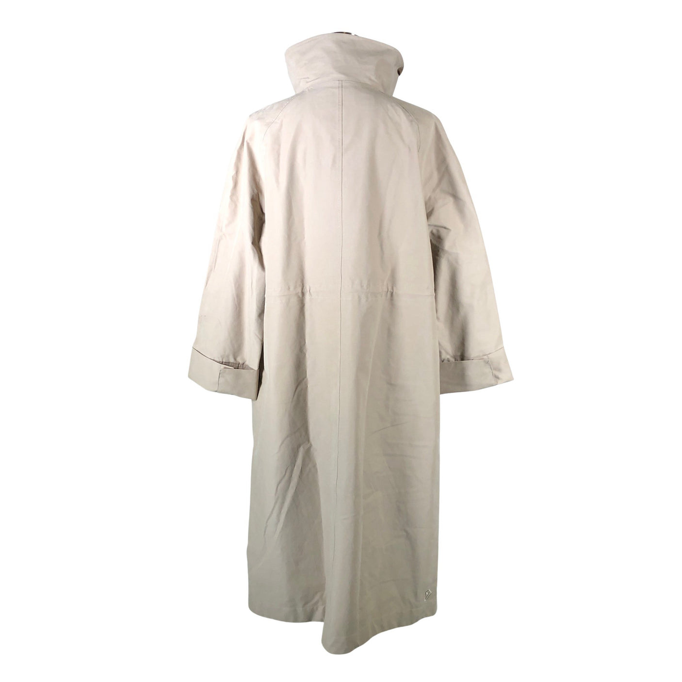 Unisex Didriksons - Ulkoilutakki, koko 38 -  (3)