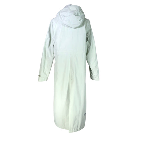 Unisex Didriksons - Ulkoilutakki, koko 40 -  (2)