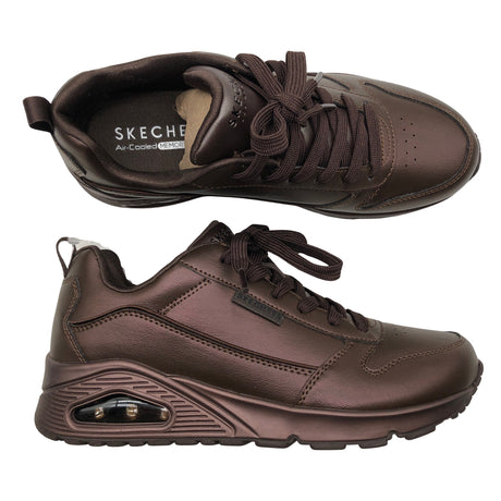 Unisex Skechers - Tennarit, koko 38 -  ()