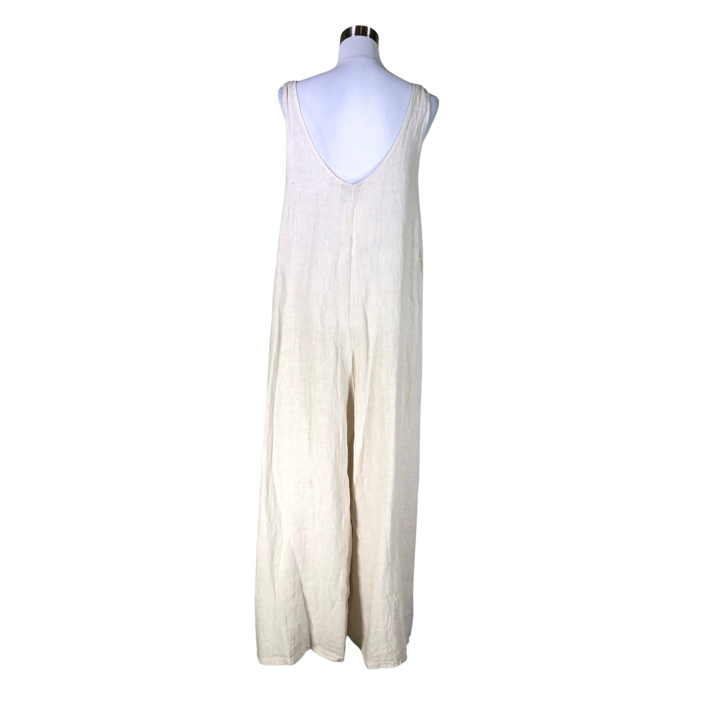 Unisex Bohemiana - Haalari, koko 38 -  (2)