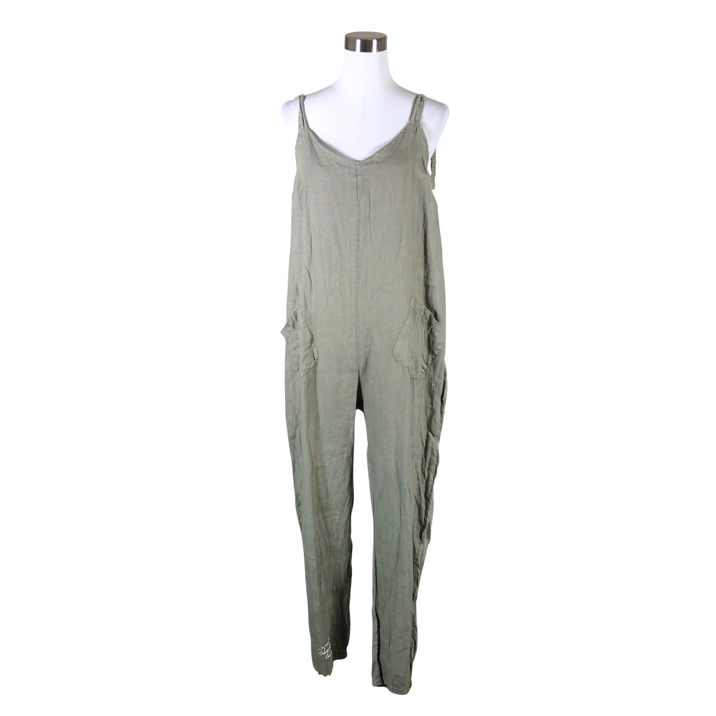 Unisex Bohemiana - Haalari, koko 38 -  (1)