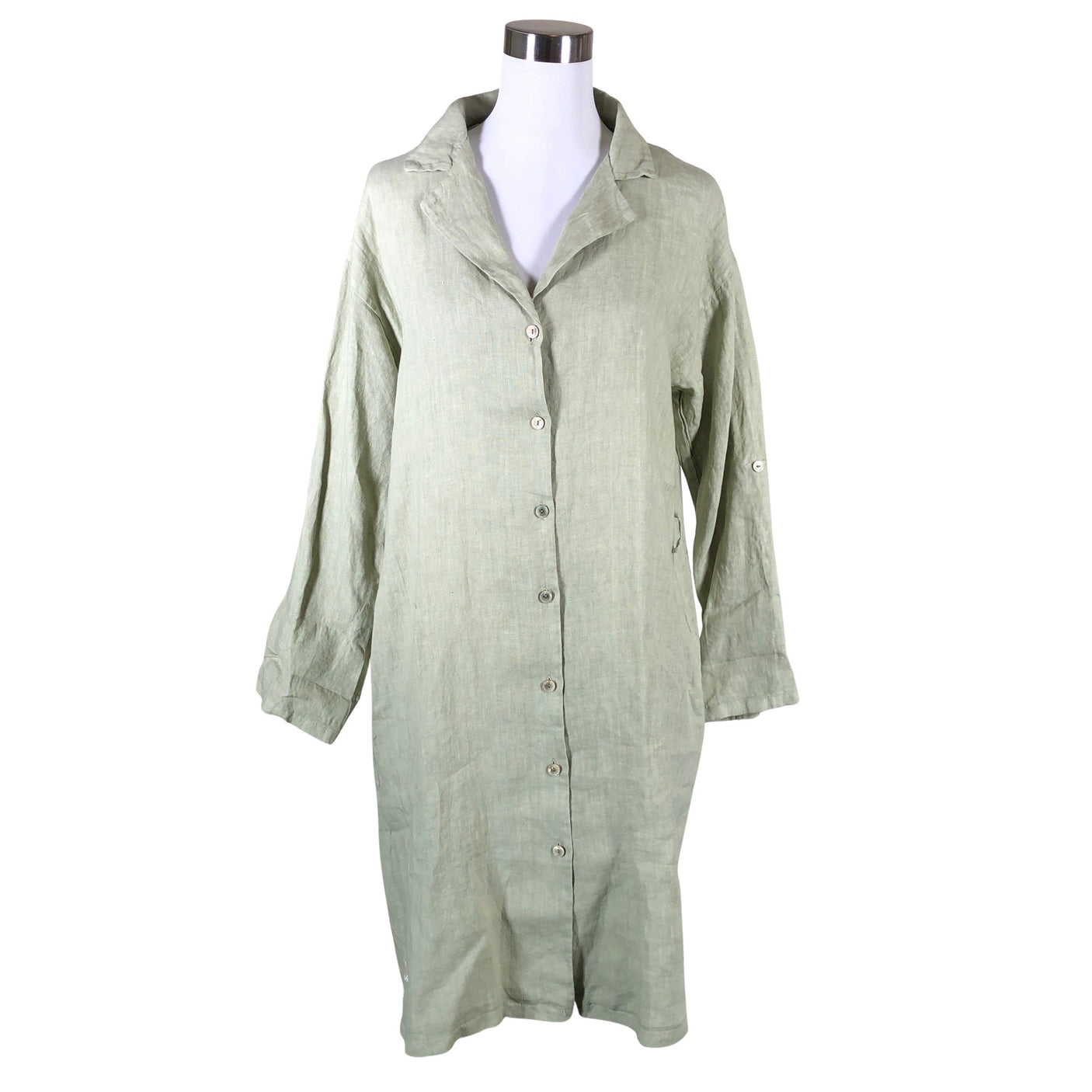 Unisex Bohemiana - Kangasmekko, koko 38 -  (1)