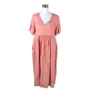 Unisex Bohemiana - Kangasmekko, koko 40 -  (1)