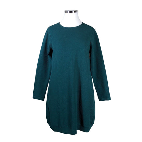 Unisex NOSH - Trikootunika, koko 42 -  ()
