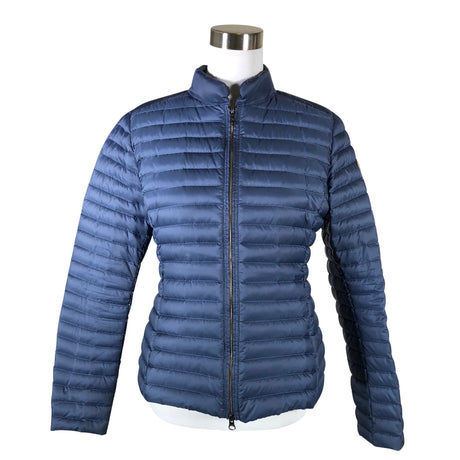 Unisex Colmar - Kevytuntuvatakki, koko 38 -  ()