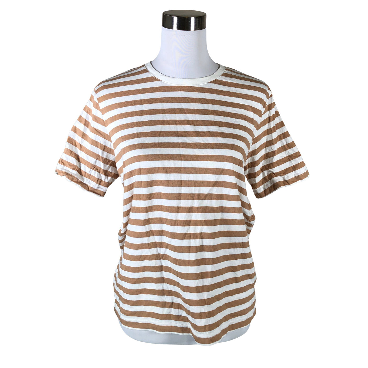 Unisex Makia - T-paita, koko 38 -  (1)