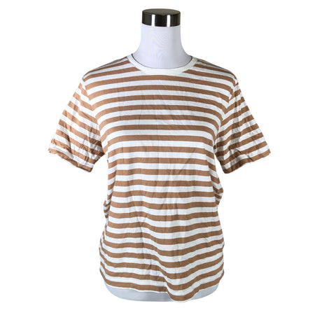 Unisex Makia - T-paita, koko 38 -  ()