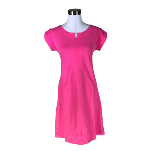 Unisex Nanso - Pikeemekko, koko 36 -  (1)