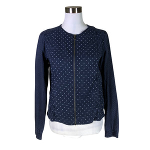Unisex Tommy Hilfiger - Svetari, koko 36 -  (1)