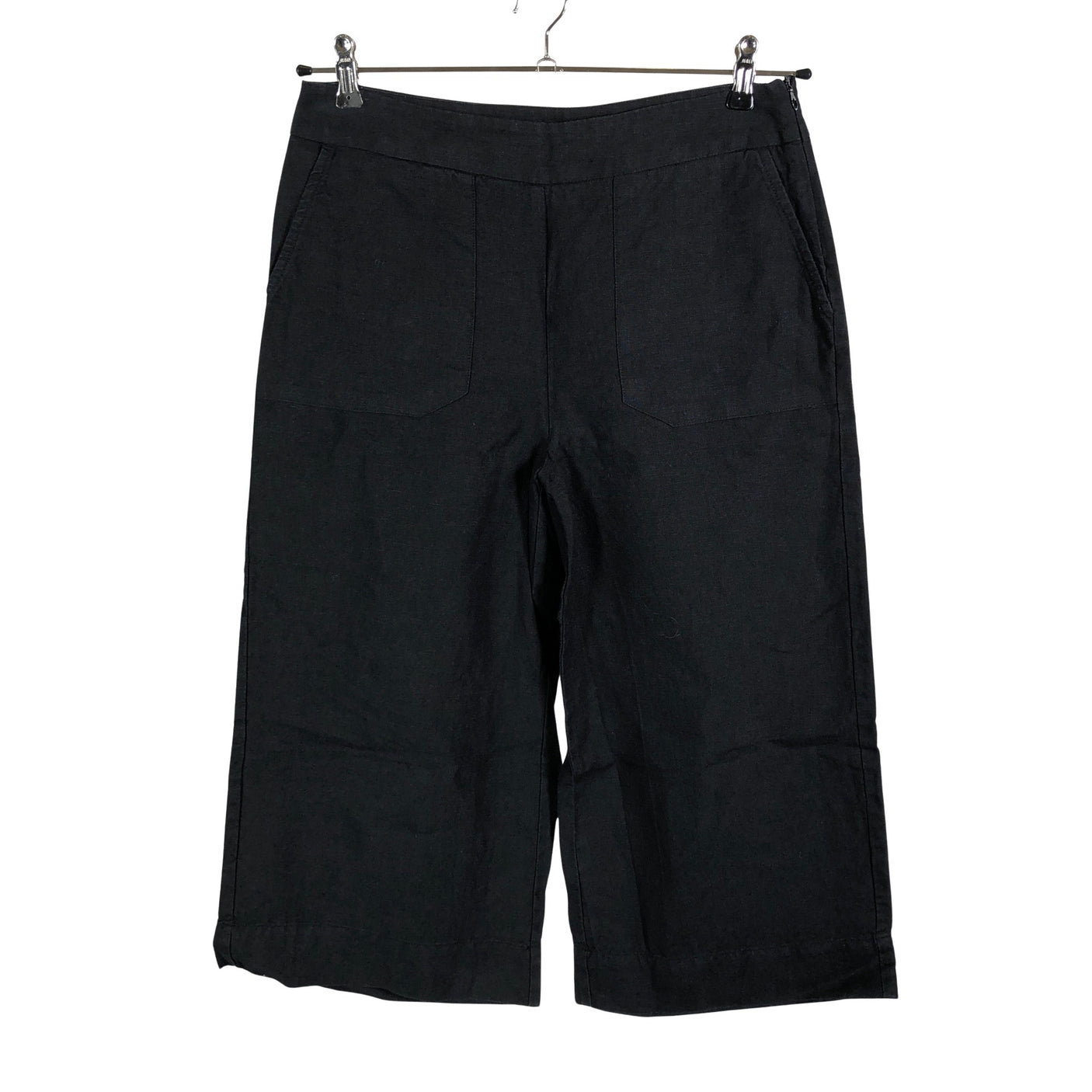 Unisex Nanso - Kangashousut, koko 36 -  (1)