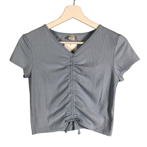 Unisex Lindex - T-paita, koko 158 - 164 -  (1)