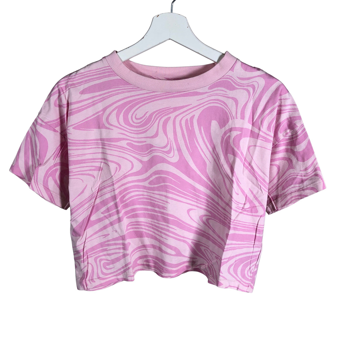 Unisex Lindex - T-paita, koko 158 - 164 -  (1)