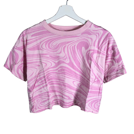 Unisex Lindex - T-paita, koko 158 - 164 -  ()