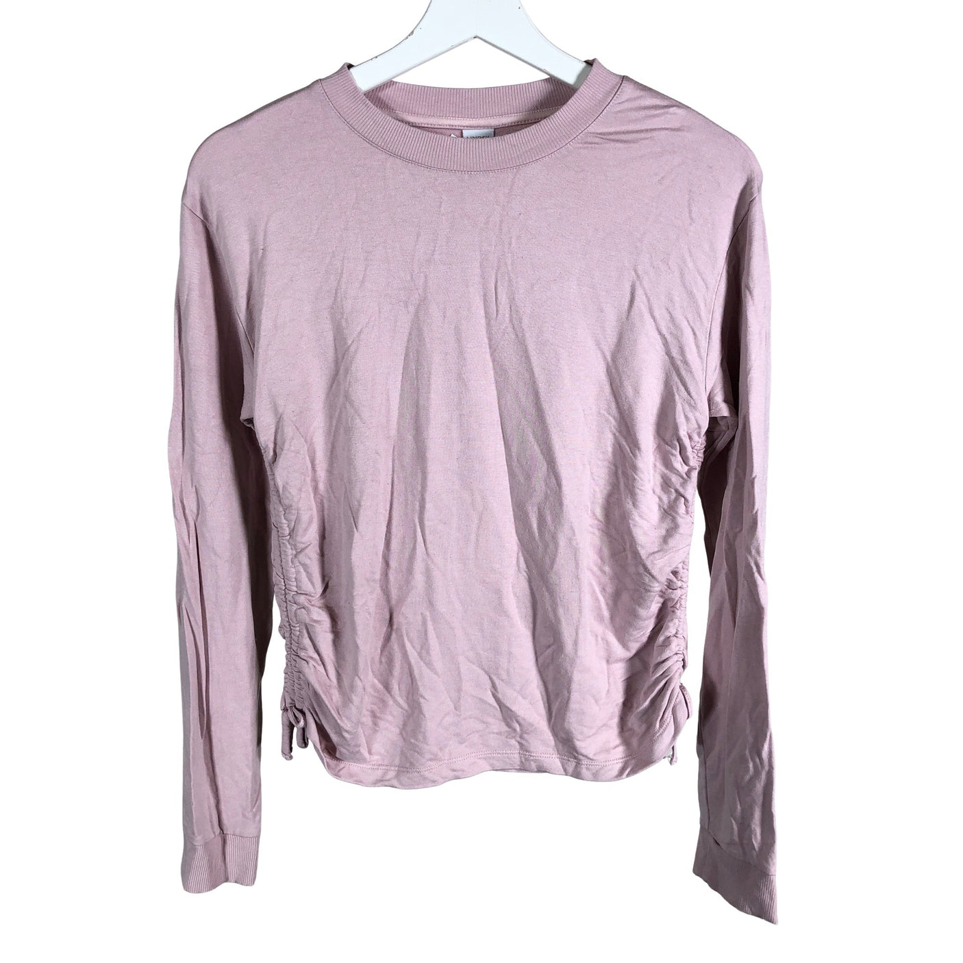 Unisex Lindex - Collegepaita, koko 158 - 164 -  (1)