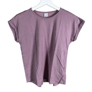 Unisex Lindex - T-paita, koko 158 - 164 -  (1)