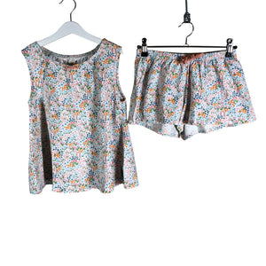 Unisex Polarn O. Pyret - Shortsiasu, koko 146 - 152 -  (1)