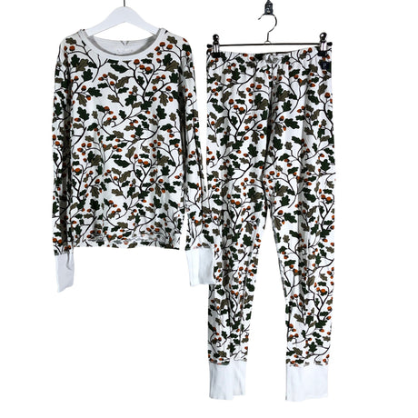 Unisex Polarn O. Pyret - Yöasu, koko 146 - 152 -  ()