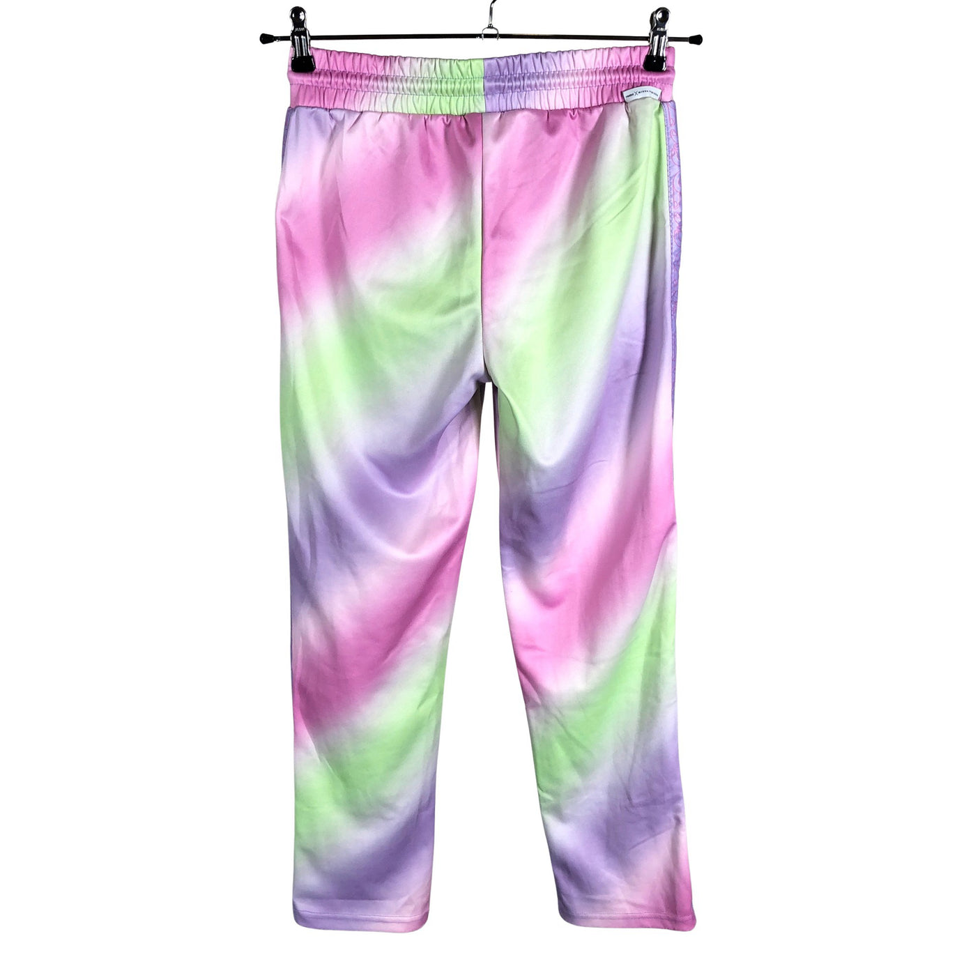 Unisex Reima - Verryttelyhousut, koko 158 - 164 -  (2)