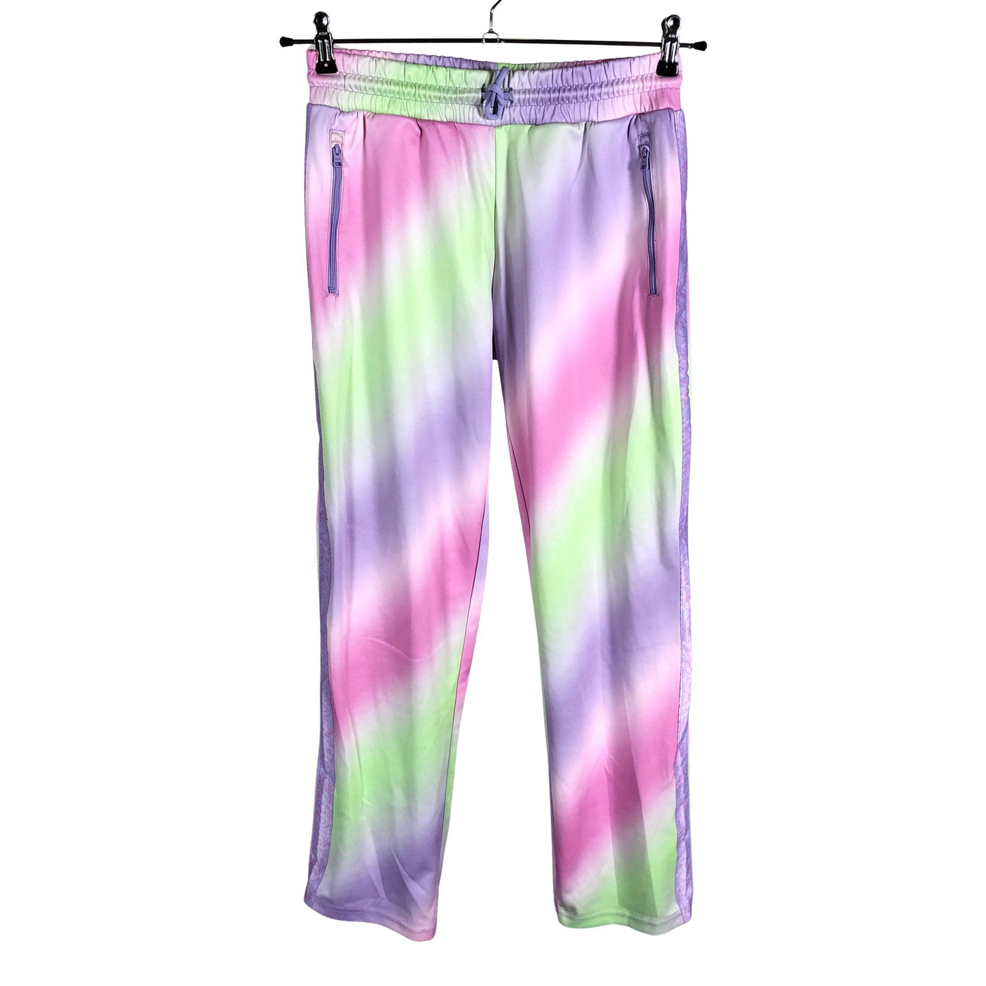 Unisex Reima - Verryttelyhousut, koko 158 - 164 -  (1)