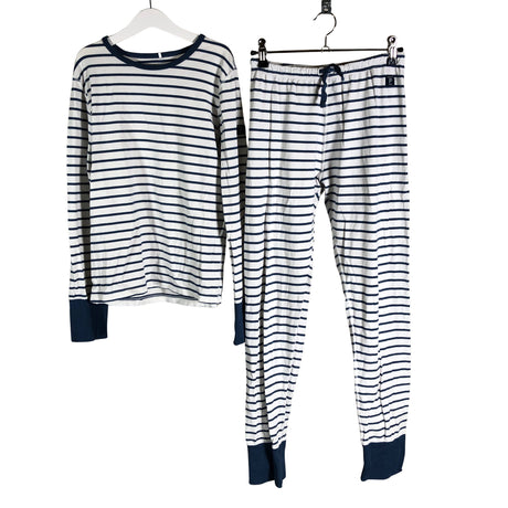 Unisex Polarn O. Pyret - Yöasu, koko 146 - 152 -  ()